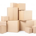 Custom Packaging Services