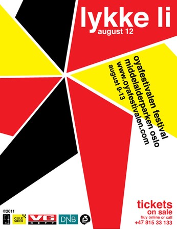 Graphic Design For Festival Graphic Design For Festival