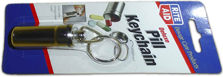 blister_packaging